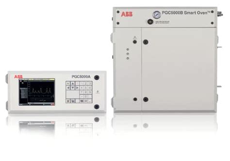 total sulfur analyzer natural gas|Process Gas Chromatographs PGC5007 Total sulfur analyzer.